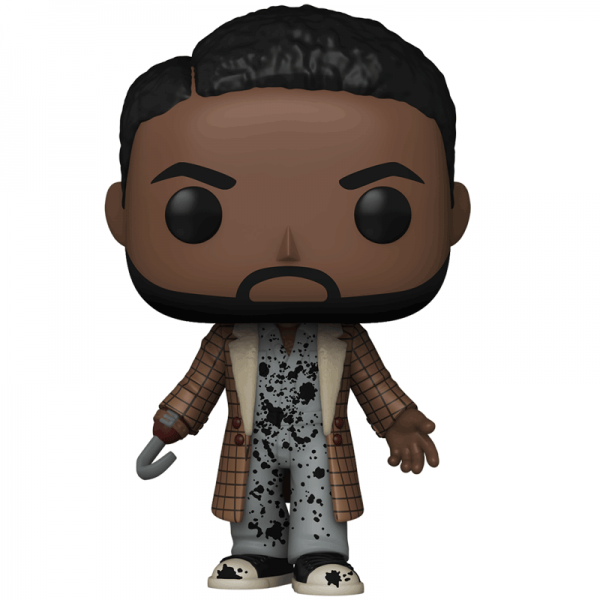 FUNKO POP! - Movie - Candyman Candyman #1157